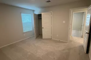 2127 Rawls Ranch Ct, Conroe, TX 77301 - Photo 22