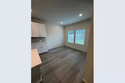 2127 Rawls Ranch Ct, Conroe, TX 77301 - Photo 38
