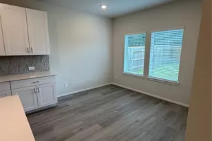 2127 Rawls Ranch Ct, Conroe, TX 77301 - Photo 38