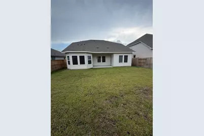 2127 Rawls Ranch Ct, Conroe, TX 77301 - Photo 34