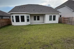 2127 Rawls Ranch Ct, Conroe, TX 77301 - Photo 34