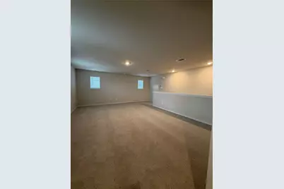 2127 Rawls Ranch Ct, Conroe, TX 77301 - Photo 28