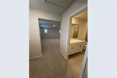 2127 Rawls Ranch Ct, Conroe, TX 77301 - Photo 26