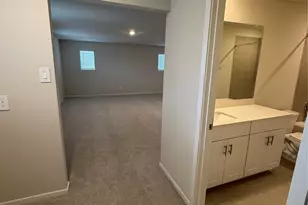 2127 Rawls Ranch Ct, Conroe, TX 77301 - Photo 26