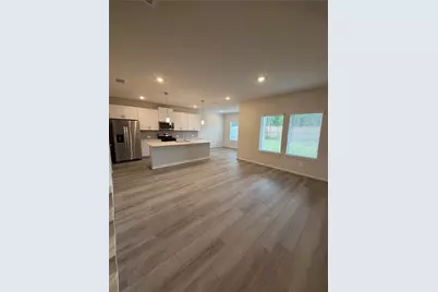 2127 Rawls Ranch Ct, Conroe, TX 77301 - Photo 6