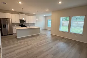 2127 Rawls Ranch Ct, Conroe, TX 77301 - Photo 6