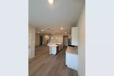 2127 Rawls Ranch Ct, Conroe, TX 77301 - Photo 40