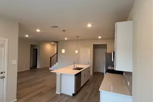 2127 Rawls Ranch Ct, Conroe, TX 77301 - Photo 40