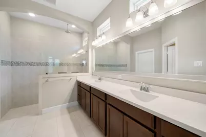 6922 Goldstrum Way, Katy, TX 77493 - Photo 10