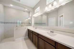 6922 Goldstrum Wy, Katy, TX 77493 - Photo 10