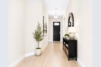 6922 Goldstrum Way, Katy, TX 77493 - Photo 2