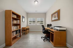 6922 Goldstrum Wy, Katy, TX 77493 - Photo 8