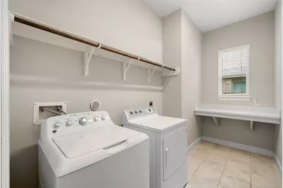 6922 Goldstrum Way, Katy, TX 77493 - Photo 14