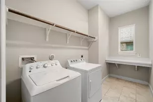 6922 Goldstrum Wy, Katy, TX 77493 - Photo 14