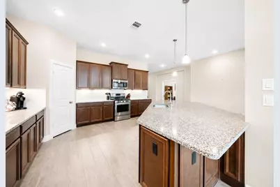 6922 Goldstrum Way, Katy, TX 77493 - Photo 4