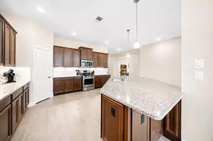 6922 Goldstrum Wy, Katy, TX 77493 - Photo 4