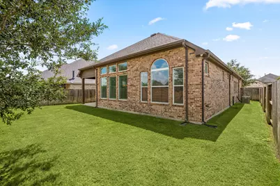 6922 Goldstrum Way, Katy, TX 77493 - Photo 18