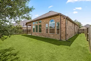 6922 Goldstrum Wy, Katy, TX 77493 - Photo 18