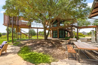 6922 Goldstrum Way, Katy, TX 77493 - Photo 20