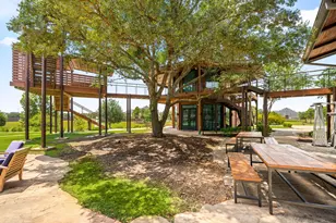 6922 Goldstrum Wy, Katy, TX 77493 - Photo 20