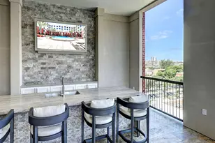 2111 Austin St, Houston, TX 77002 - Photo 10