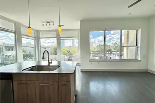 2111 Westheimer Rd, Houston, TX 77098 - Photo 2