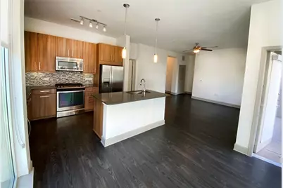 2111 Westheimer Road #1127, Houston, TX 77098 - Photo 6