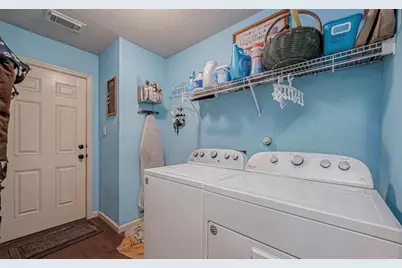 643 County Rd 3706A Drive, Splendora, TX 77372 - Photo 12
