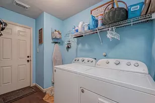 643 County Rd 3706A Dr, Splendora, TX 77372 - Photo 12