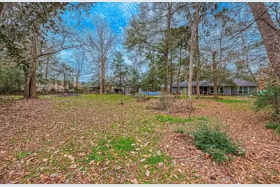 643 County Rd 3706A Drive, Splendora, TX 77372 - Photo 16