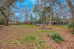 643 County Rd 3706A Dr, Splendora, TX 77372 - Photo 16