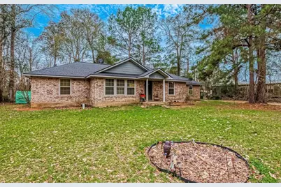 643 County Rd 3706A Drive, Splendora, TX 77372 - Photo 2