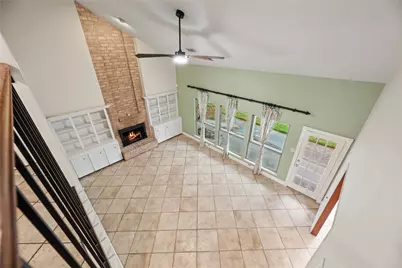 7711 Brook Springs Drive, Houston, TX 77095 - Photo 8