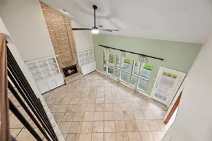 7711 Brook Springs Dr, Houston, TX 77095 - Photo 8