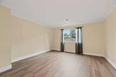 7711 Brook Springs Drive, Houston, TX 77095 - Photo 20