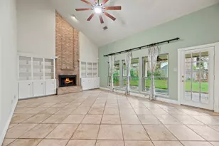 7711 Brook Springs Dr, Houston, TX 77095 - Photo 6