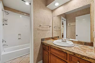 7711 Brook Springs Drive, Houston, TX 77095 - Photo 18