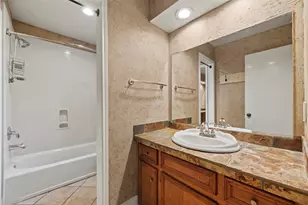 7711 Brook Springs Dr, Houston, TX 77095 - Photo 18