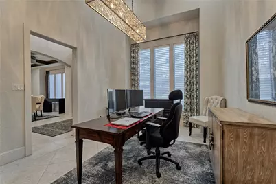 113 Pine Branch Drive, Montgomery, TX 77356 - Photo 12