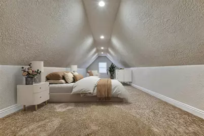 113 Pine Branch Drive, Montgomery, TX 77356 - Photo 36