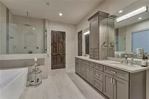 113 Pine Branch Dr, Montgomery, TX 77356 - Photo 28