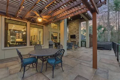 113 Pine Branch Drive, Montgomery, TX 77356 - Photo 38