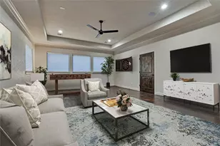 113 Pine Branch Dr, Montgomery, TX 77356 - Photo 30