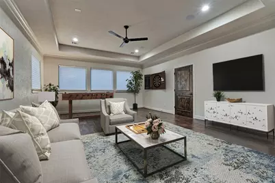 113 Pine Branch Drive, Montgomery, TX 77356 - Photo 30