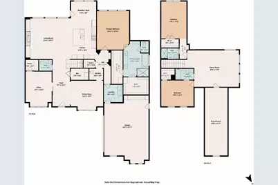 113 Pine Branch Drive, Montgomery, TX 77356 - Photo 50