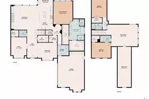 113 Pine Branch Dr, Montgomery, TX 77356 - Photo 50