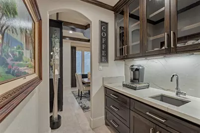 113 Pine Branch Drive, Montgomery, TX 77356 - Photo 24