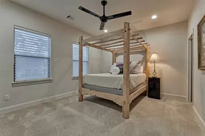 113 Pine Branch Drive, Montgomery, TX 77356 - Photo 32