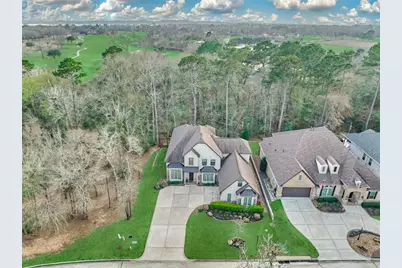 113 Pine Branch Drive, Montgomery, TX 77356 - Photo 46