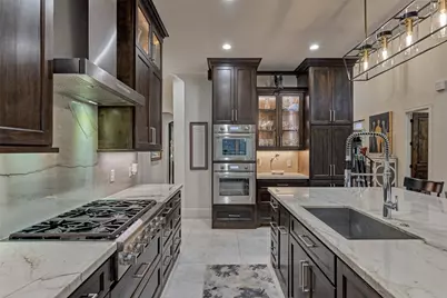 113 Pine Branch Drive, Montgomery, TX 77356 - Photo 20